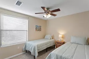 7244 Hamilton Rd, Bradenton, FL 34209 - Photo 13