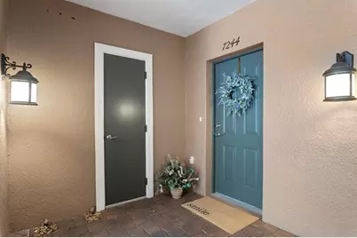 7244 Hamilton Road #7244, Bradenton, FL 34209 - Photo 3