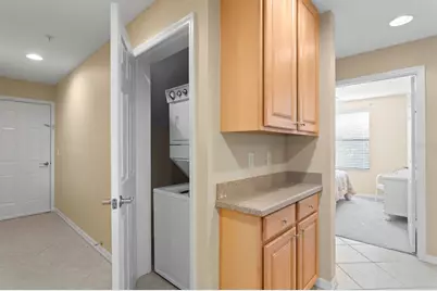 7244 Hamilton Road #7244, Bradenton, FL 34209 - Photo 9
