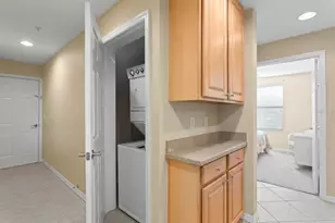7244 Hamilton Rd, Bradenton, FL 34209 - Photo 9
