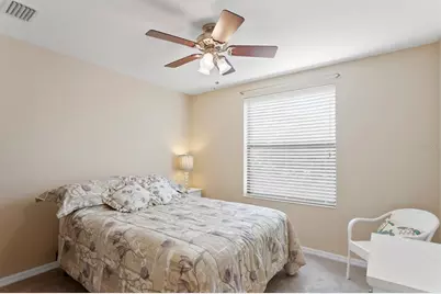 7244 Hamilton Road #7244, Bradenton, FL 34209 - Photo 15