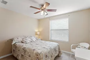 7244 Hamilton Rd, Bradenton, FL 34209 - Photo 15