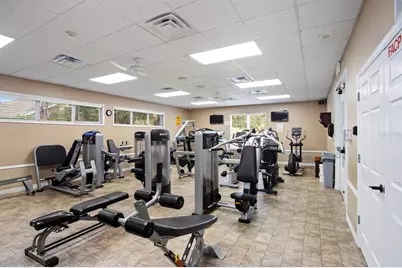 7244 Hamilton Road #7244, Bradenton, FL 34209 - Photo 21