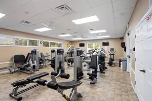7244 Hamilton Rd, Bradenton, FL 34209 - Photo 21