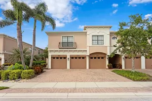 7244 Hamilton Rd, Bradenton, FL 34209 - Photo 1