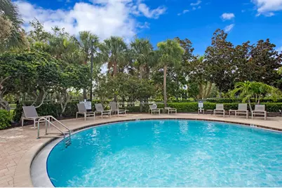 7244 Hamilton Road #7244, Bradenton, FL 34209 - Photo 19