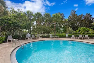 7244 Hamilton Rd, Bradenton, FL 34209 - Photo 19