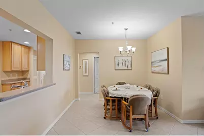 7244 Hamilton Road #7244, Bradenton, FL 34209 - Photo 5