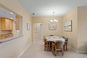 7244 Hamilton Rd, Bradenton, FL 34209 - Photo 5