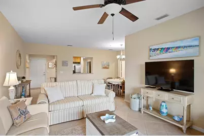 7244 Hamilton Road #7244, Bradenton, FL 34209 - Photo 7