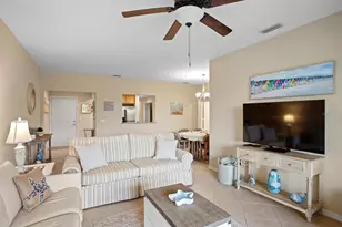 7244 Hamilton Rd, Bradenton, FL 34209 - Photo 7
