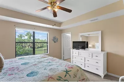 7244 Hamilton Road #7244, Bradenton, FL 34209 - Photo 11