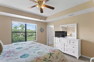 7244 Hamilton Rd, Bradenton, FL 34209 - Photo 11
