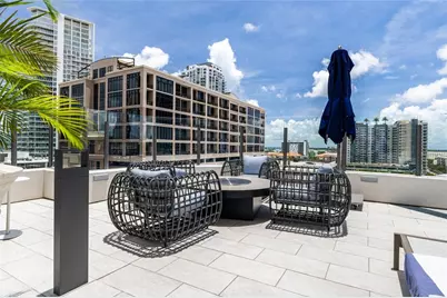 275 1st Avenue S #3908, Saint Petersburg, FL 33701 - Photo 41