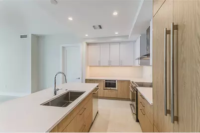 275 1st Avenue S #3908, Saint Petersburg, FL 33701 - Photo 9