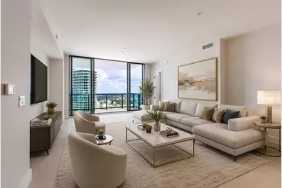 275 1st Avenue S #3908, Saint Petersburg, FL 33701 - Photo 5