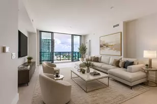 275 1st Ave S, Saint Petersburg, FL 33701 - Photo 5