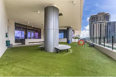 275 1st Avenue S #3908, Saint Petersburg, FL 33701 - Photo 55
