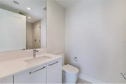 275 1st Avenue S #3908, Saint Petersburg, FL 33701 - Photo 25