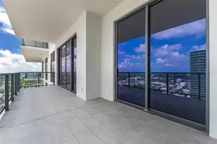 275 1st Ave S, Saint Petersburg, FL 33701 - Photo 23