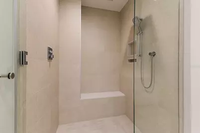 275 1st Avenue S #3908, Saint Petersburg, FL 33701 - Photo 17