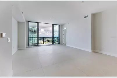 275 1st Avenue S #3908, Saint Petersburg, FL 33701 - Photo 3