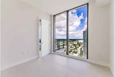 275 1st Avenue S #3908, Saint Petersburg, FL 33701 - Photo 23