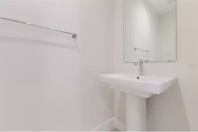 275 1st Avenue S #3908, Saint Petersburg, FL 33701 - Photo 35