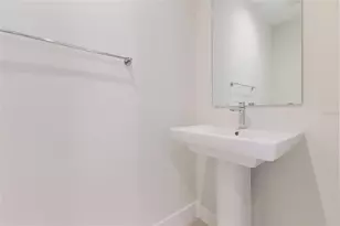 275 1st Ave S, Saint Petersburg, FL 33701 - Photo 35