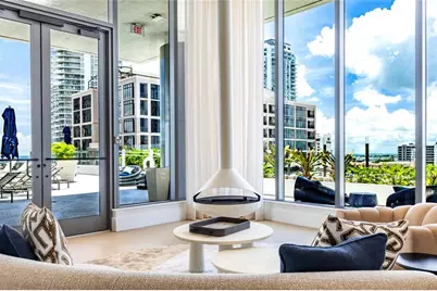 275 1st Avenue S #3908, Saint Petersburg, FL 33701 - Photo 41