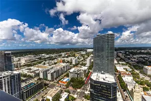 275 1st Ave S, Saint Petersburg, FL 33701 - Photo 25