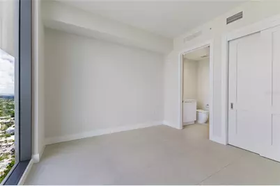 275 1st Avenue S #3908, Saint Petersburg, FL 33701 - Photo 21