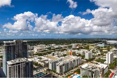 275 1st Avenue S #3908, Saint Petersburg, FL 33701 - Photo 31