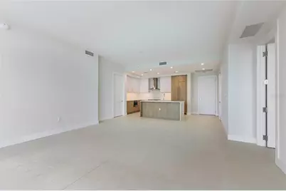 275 1st Avenue S #3908, Saint Petersburg, FL 33701 - Photo 5