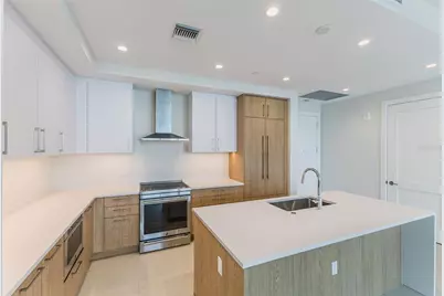 275 1st Avenue S #3908, Saint Petersburg, FL 33701 - Photo 11