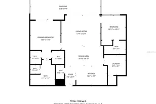 275 1st Ave S, Saint Petersburg, FL 33701 - Photo 63