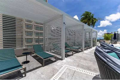 275 1st Avenue S #3908, Saint Petersburg, FL 33701 - Photo 39