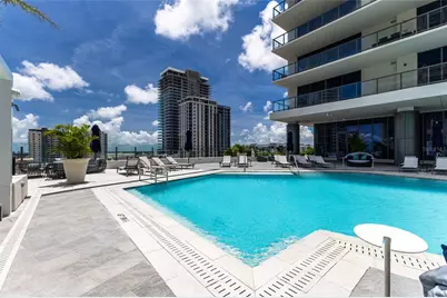 275 1st Avenue S #3908, Saint Petersburg, FL 33701 - Photo 31