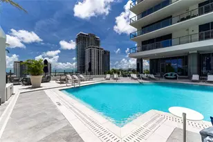 275 1st Ave S, Saint Petersburg, FL 33701 - Photo 31