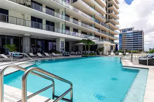 275 1st Ave S, Saint Petersburg, FL 33701 - Photo 33