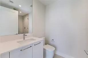275 1st Ave S, Saint Petersburg, FL 33701 - Photo 21