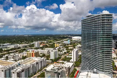 275 1st Avenue S #3908, Saint Petersburg, FL 33701 - Photo 29