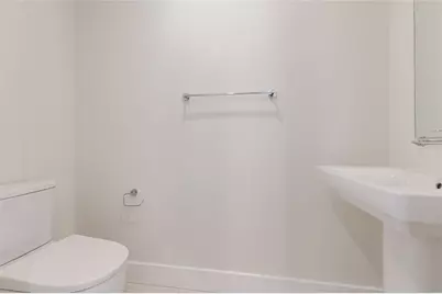 275 1st Avenue S #3908, Saint Petersburg, FL 33701 - Photo 27