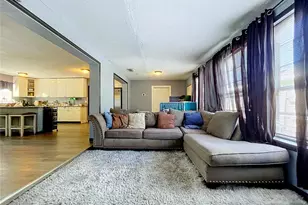 801 51st Ave S, Saint Petersburg, FL 33705 - Photo 25