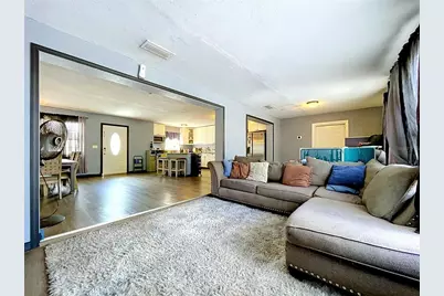 801 51st Avenue S, Saint Petersburg, FL 33705 - Photo 29