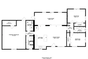 801 51st Ave S, Saint Petersburg, FL 33705 - Photo 13