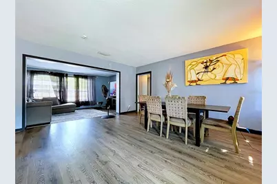 801 51st Avenue S, Saint Petersburg, FL 33705 - Photo 17