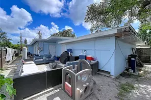 801 51st Ave S, Saint Petersburg, FL 33705 - Photo 41