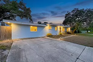 801 51st Ave S, Saint Petersburg, FL 33705 - Photo 51