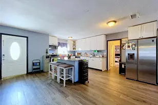 801 51st Ave S, Saint Petersburg, FL 33705 - Photo 19